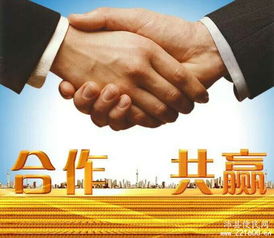 专业代理注册公司,会计代账,纳税申报,公司年检,财税咨询等会计业务