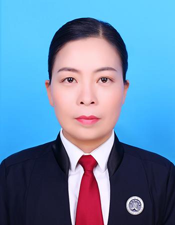 企业财产保险费属于什么会计科目