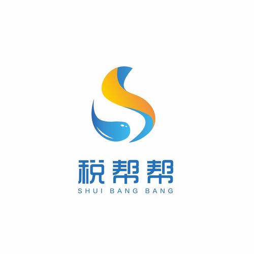 代理记账与会计咨询服务 合规经营与价值创造
